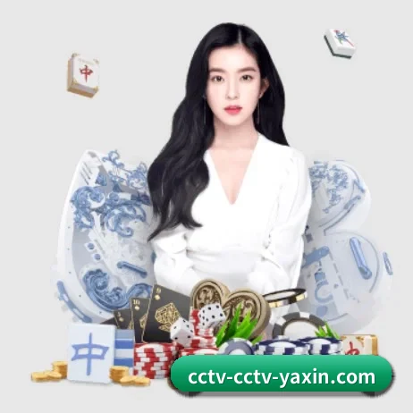 语音播报上线 - 会员成长体系新增运动任务挑战,解锁成就获得实体勋章。