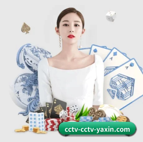 沉浸式观赛舱 - 推出企业运动文化定制服务,为合作企业搭建内部运动社群并生成团队健康报告。